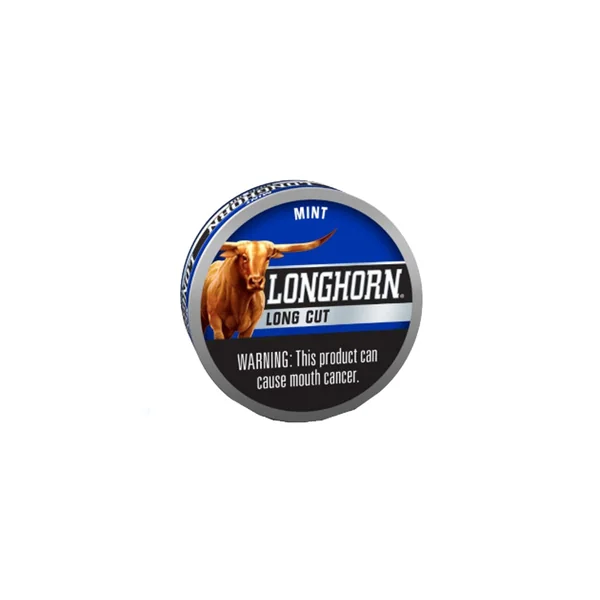 LONGHORN MINT LC