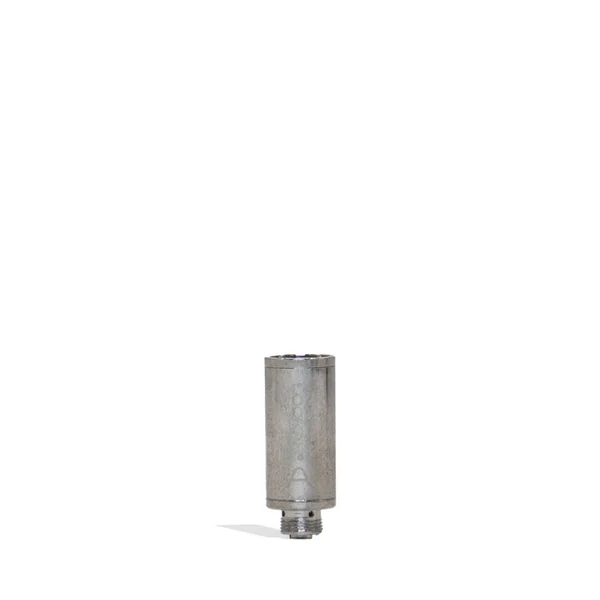 Lookah 510 Type M Quartz Tank 4pk - Image 2