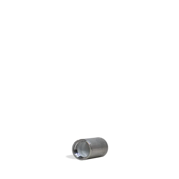 Lookah 510 Type M Quartz Tank 4pk - Image 3