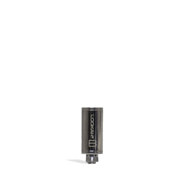 Lookah 510 Type M Quartz Tank 4pk - Image 4