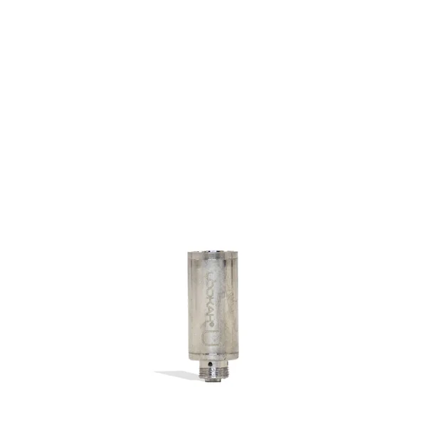 Lookah 510 Type M Quartz Tank 4pk - Image 6