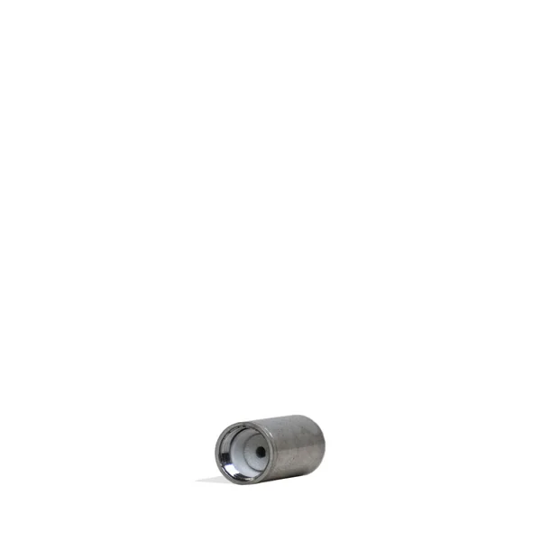 Lookah 510 Type M Quartz Tank 4pk - Image 7
