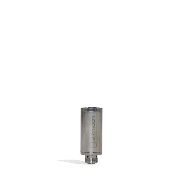 Lookah 510 Type M Quartz Tank 4pk - Image 8