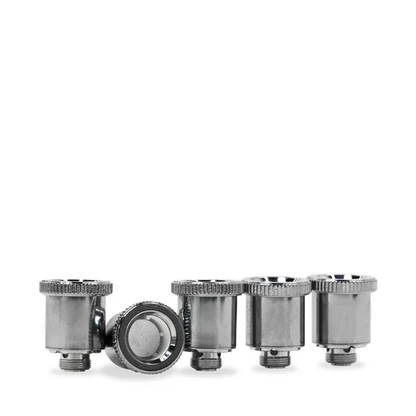 Lookah 710 Connect Quartz Coil 5pk - Image 2