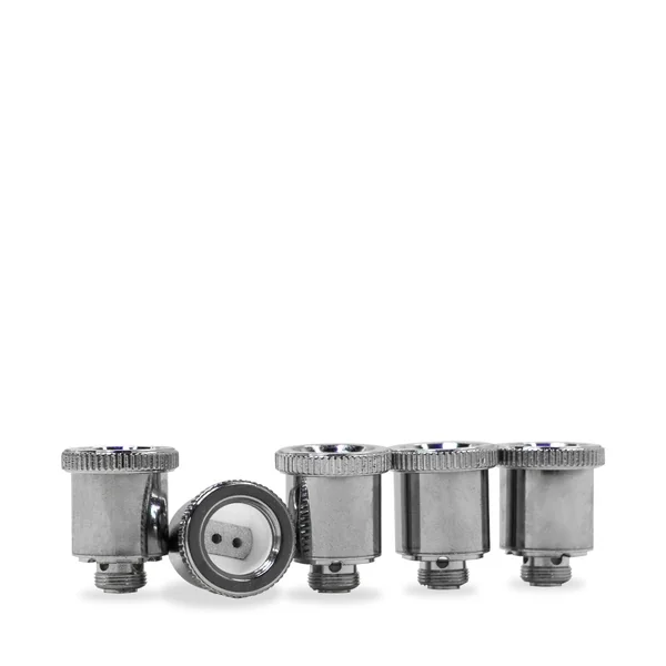 Lookah 710 Connect Quartz Coil 5pk - Image 4