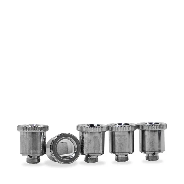 Lookah 710 Connect Quartz Coil 5pk - Image 6