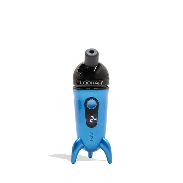 Lookah Ant Wax Pen