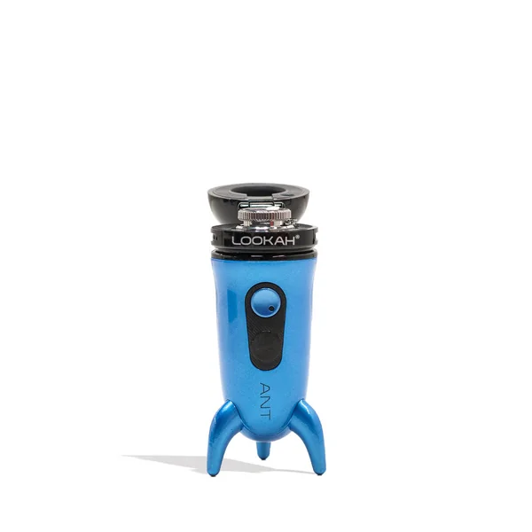 Lookah Ant Wax Pen - Image 2