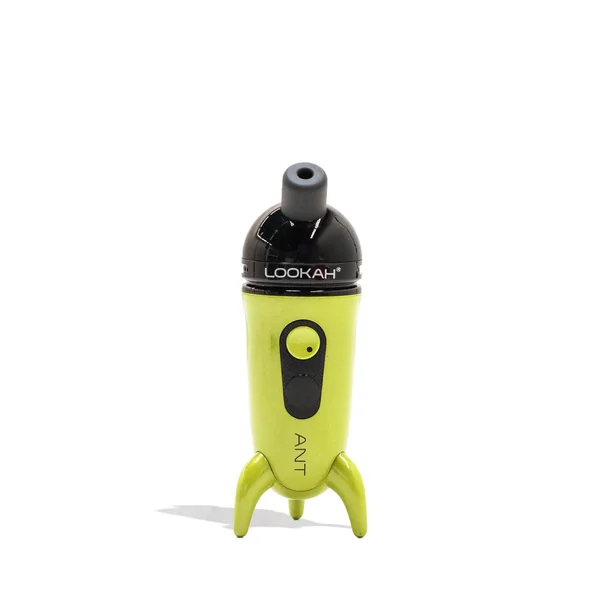 Lookah Ant Wax Pen - Image 11