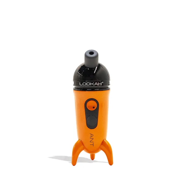Lookah Ant Wax Pen - Image 13