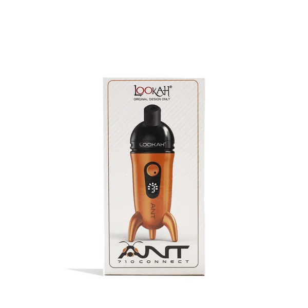 Lookah Ant Wax Pen - Image 14