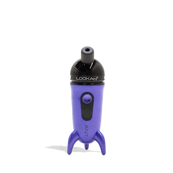 Lookah Ant Wax Pen - Image 15