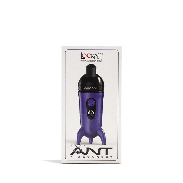 Lookah Ant Wax Pen - Image 16