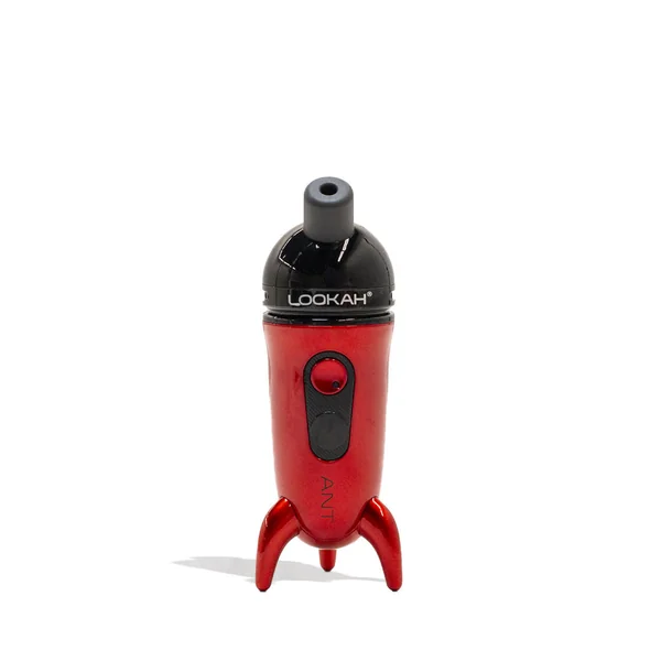 Lookah Ant Wax Pen - Image 17