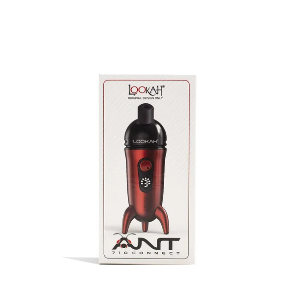 Lookah Ant Wax Pen - Image 18