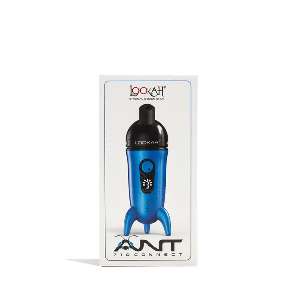 Lookah Ant Wax Pen - Image 4