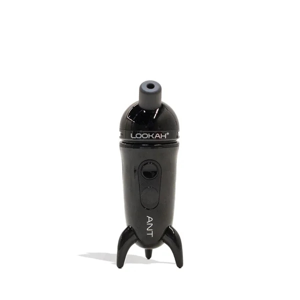 Lookah Ant Wax Pen - Image 5