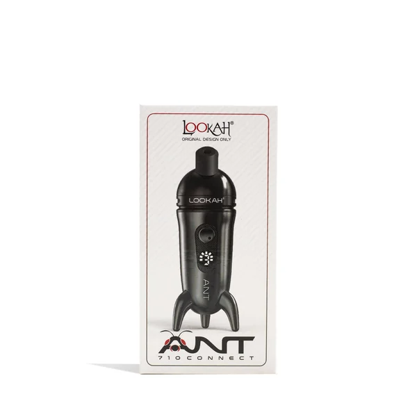 Lookah Ant Wax Pen - Image 6