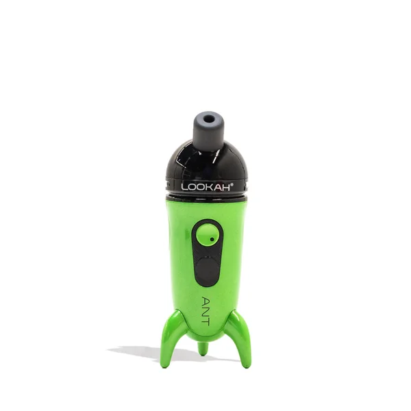 Lookah Ant Wax Pen - Image 7