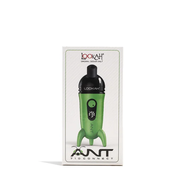Lookah Ant Wax Pen - Image 8