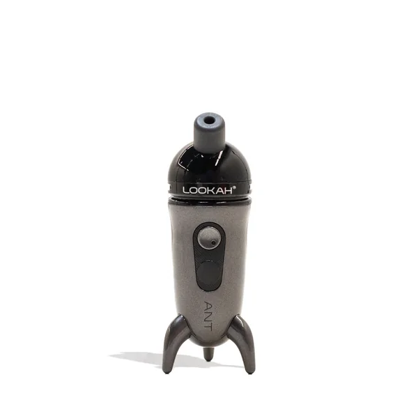 Lookah Ant Wax Pen - Image 9