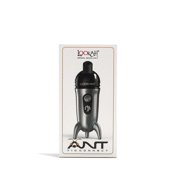 Lookah Ant Wax Pen - Image 10