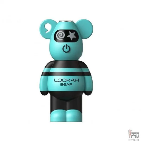 Lookah Bear 510 Battery - Image 11