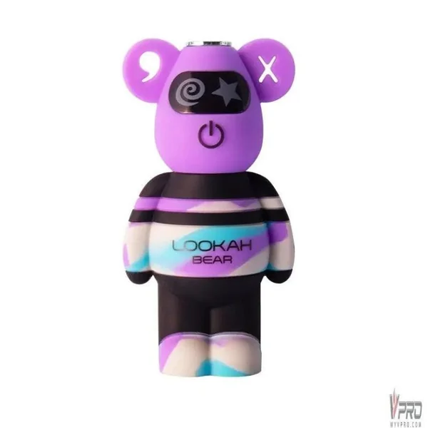 Lookah Bear 510 Battery - Image 12