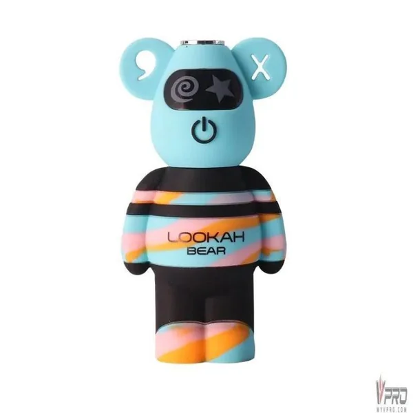 Lookah Bear 510 Battery - Image 13