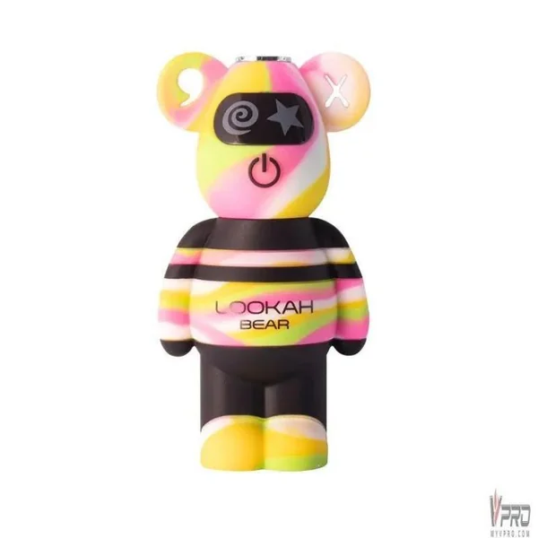 Lookah Bear 510 Battery - Image 14