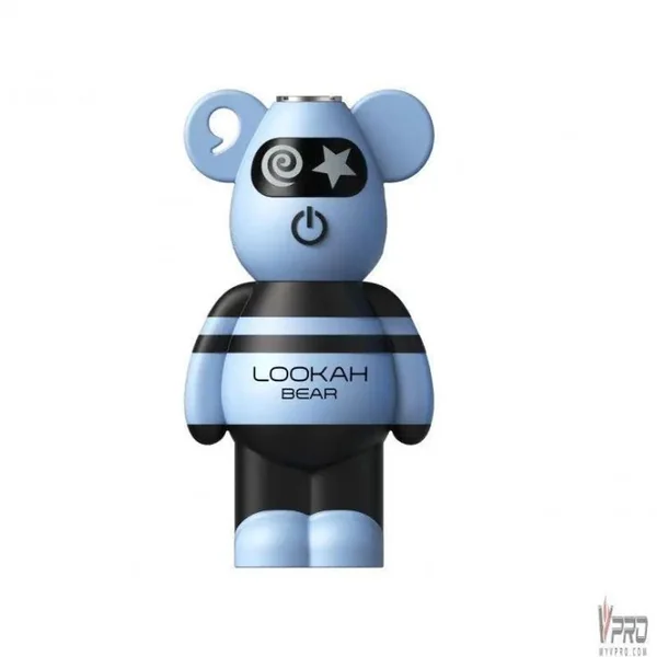 Lookah Bear 510 Battery - Image 16