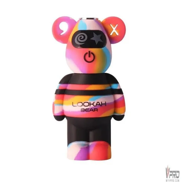 Lookah Bear 510 Battery - Image 17