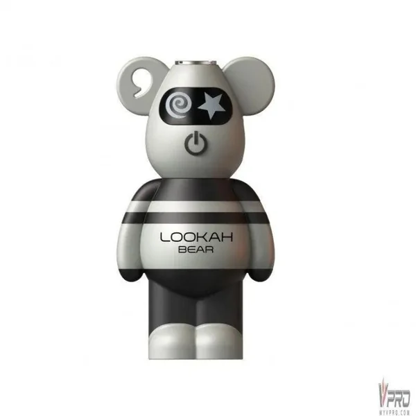 Lookah Bear 510 Battery - Image 4