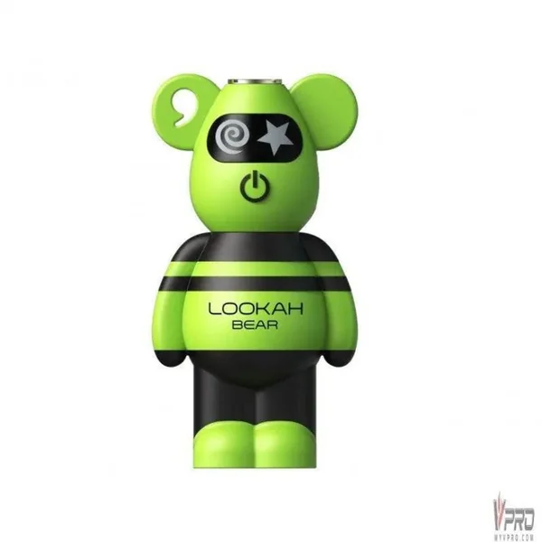 Lookah Bear 510 Battery - Image 6