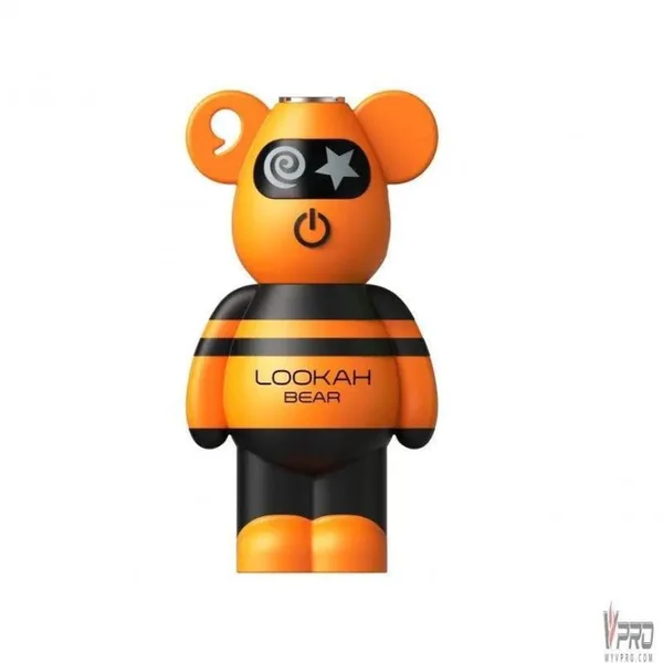 Lookah Bear 510 Battery - Image 8