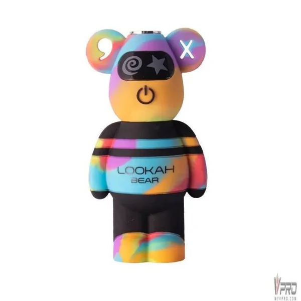 Lookah Bear 510 Battery - Image 10