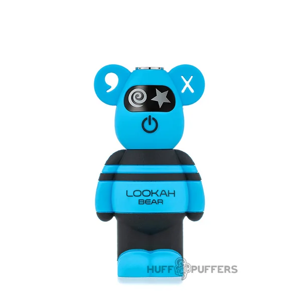 Lookah Bear 510 Battery - Image 2
