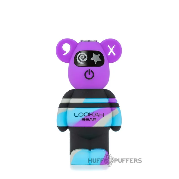 Lookah Bear 510 Battery - Image 11