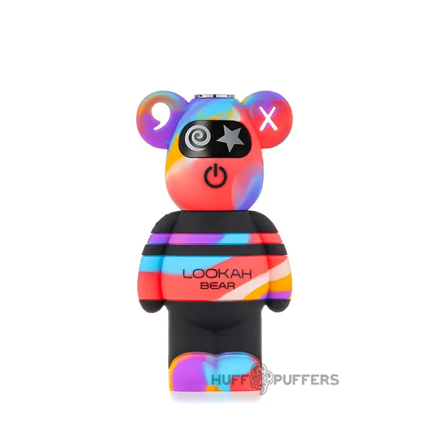 Lookah Bear 510 Battery - Image 12
