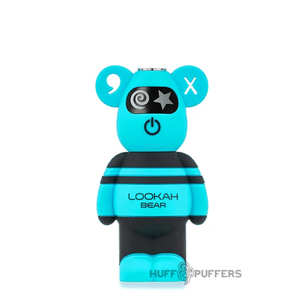 Lookah Bear 510 Battery - Image 7