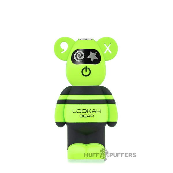 Lookah Bear 510 Battery - Image 8