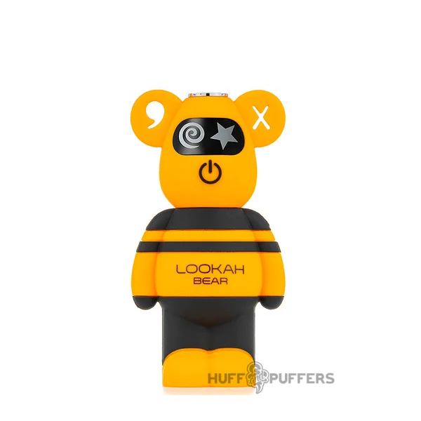 Lookah Bear 510 Battery - Image 9