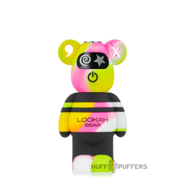 Lookah Bear 510 Battery - Image 10