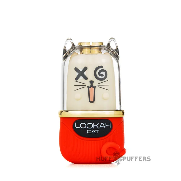 Lookah Cat 510 Battery - Image 11