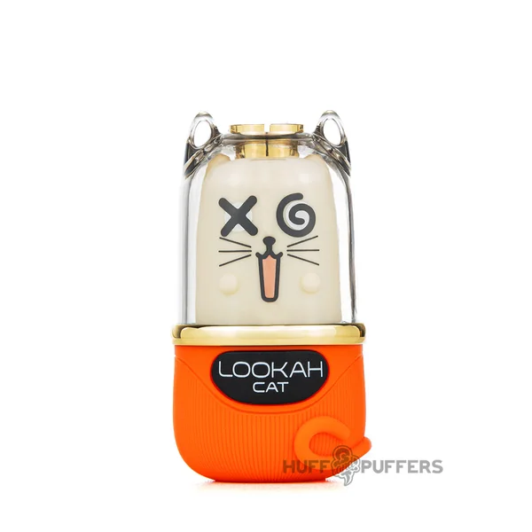 Lookah Cat 510 Battery - Image 9