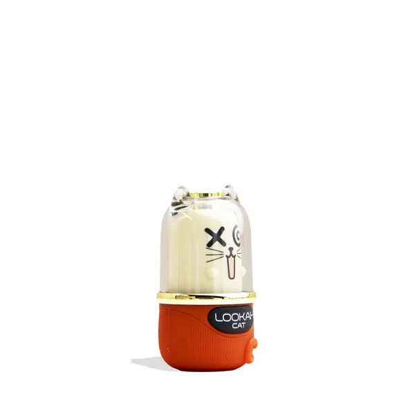 Lookah Cat 510 Variable Voltage Battery - Image 2