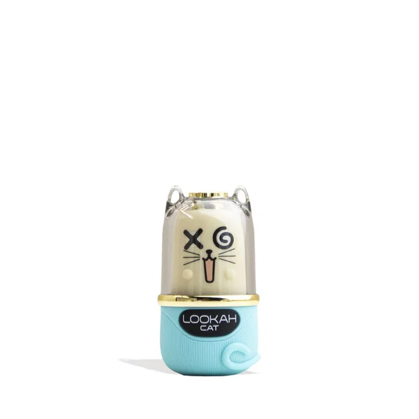 Lookah Cat 510 Variable Voltage Battery - Image 12