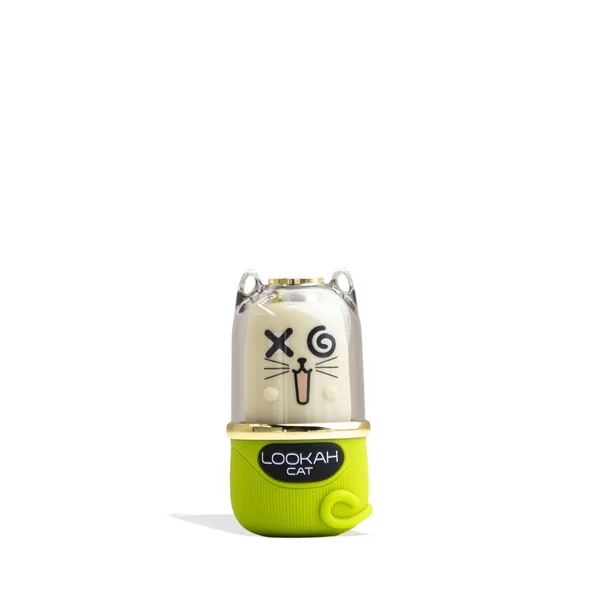 Lookah Cat 510 Variable Voltage Battery - Image 14