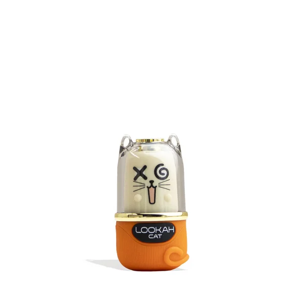 Lookah Cat 510 Variable Voltage Battery - Image 16