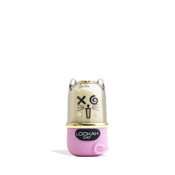 Lookah Cat 510 Variable Voltage Battery - Image 18